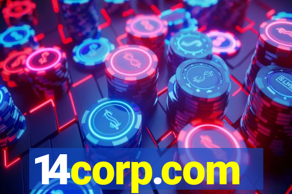 14corp.com