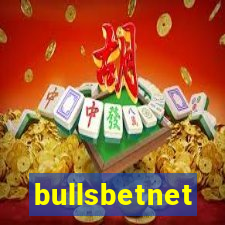 bullsbetnet