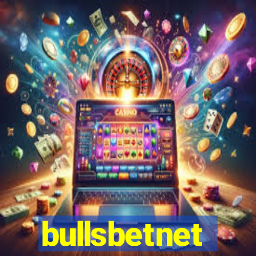 bullsbetnet