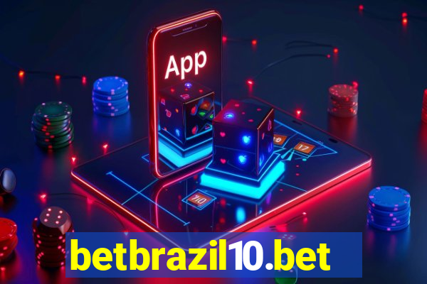 betbrazil10.bet