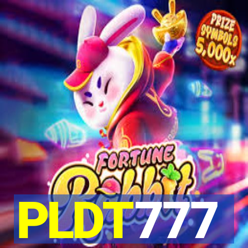 PLDT777