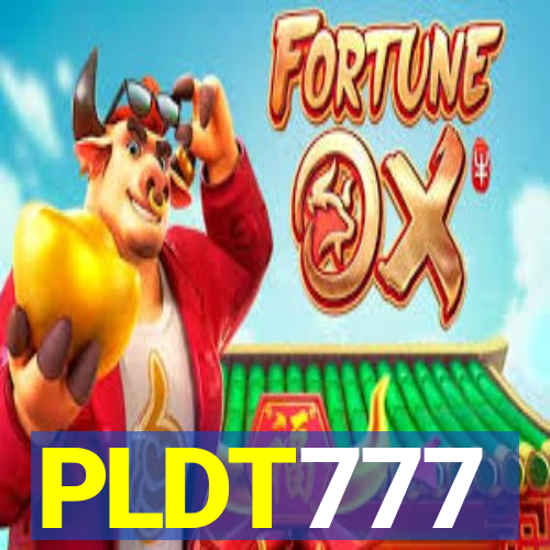 PLDT777