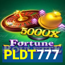 PLDT777