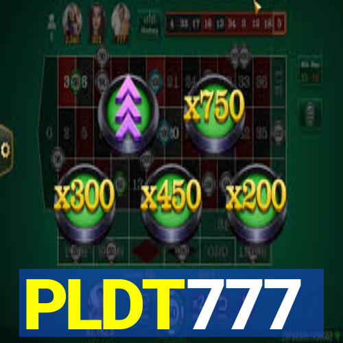 PLDT777