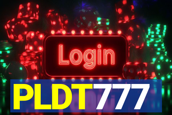 PLDT777