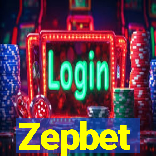 Zepbet