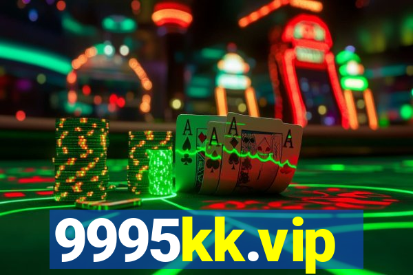 9995kk.vip