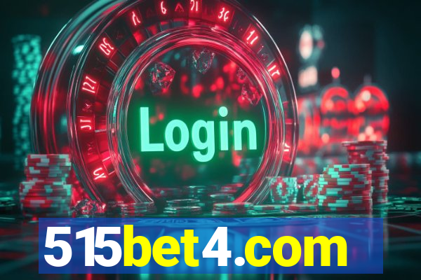 515bet4.com