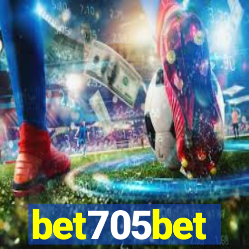 bet705bet