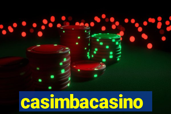 casimbacasino