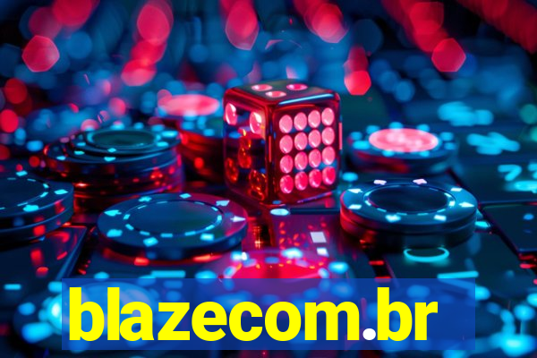 blazecom.br