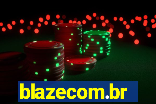 blazecom.br