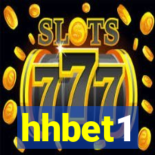 hhbet1