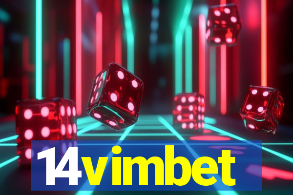 14vimbet