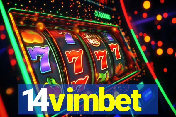 14vimbet