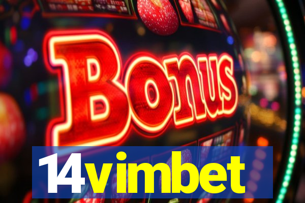 14vimbet