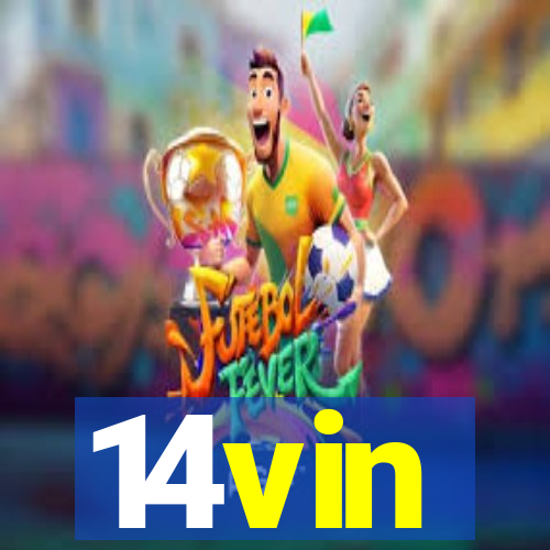 14vin