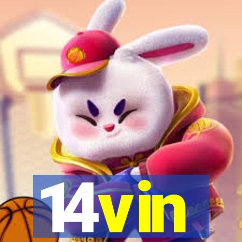 14vin