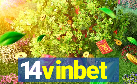 14vinbet