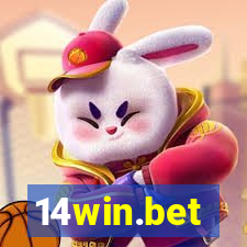 14win.bet