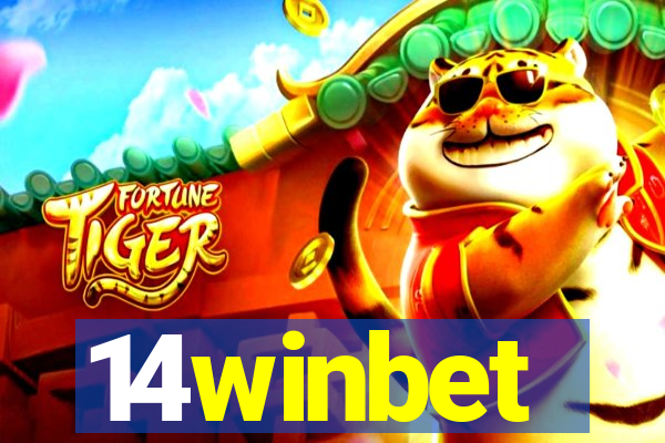 14winbet