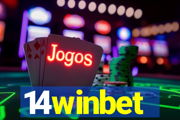 14winbet