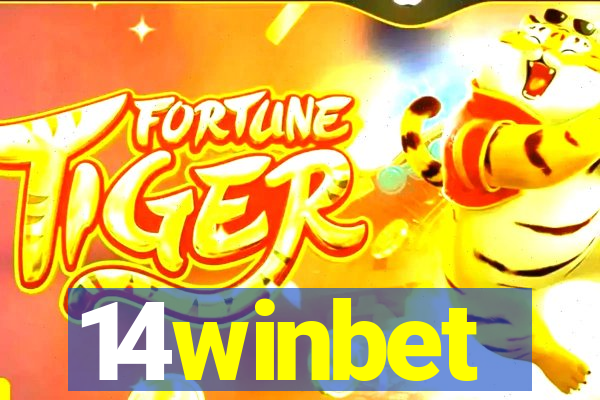 14winbet