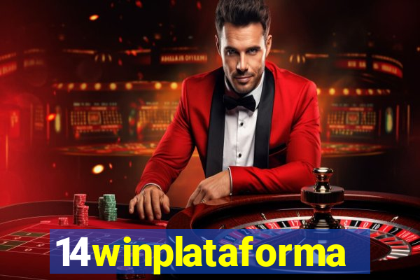 14winplataforma