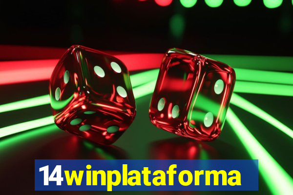 14winplataforma