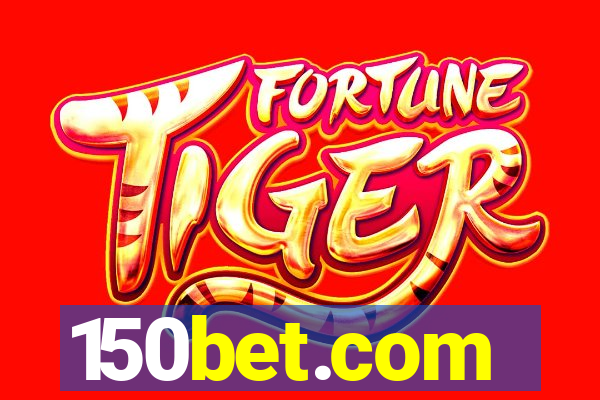 150bet.com