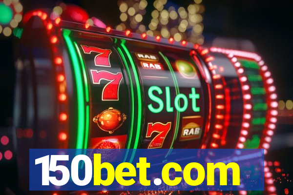 150bet.com