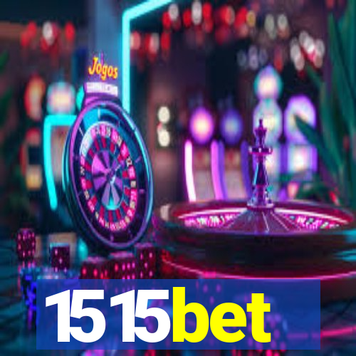 1515bet