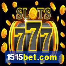 1515bet.com