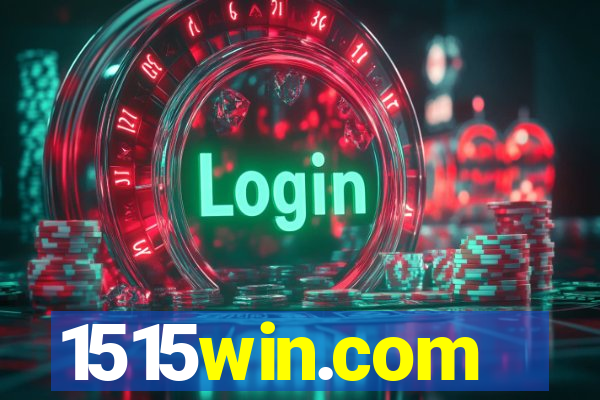 1515win.com