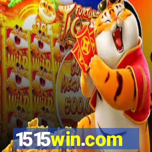 1515win.com