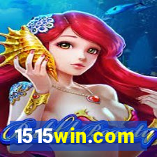 1515win.com