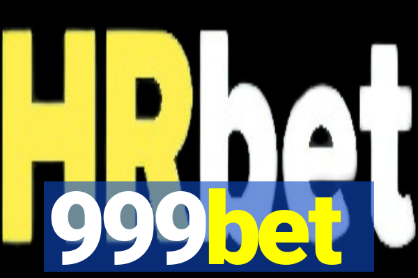 999bet