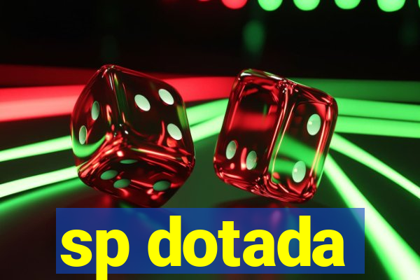 sp dotada