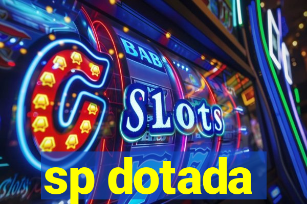 sp dotada