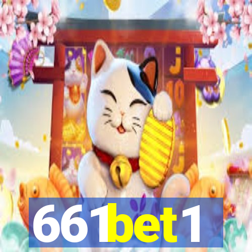 661bet1