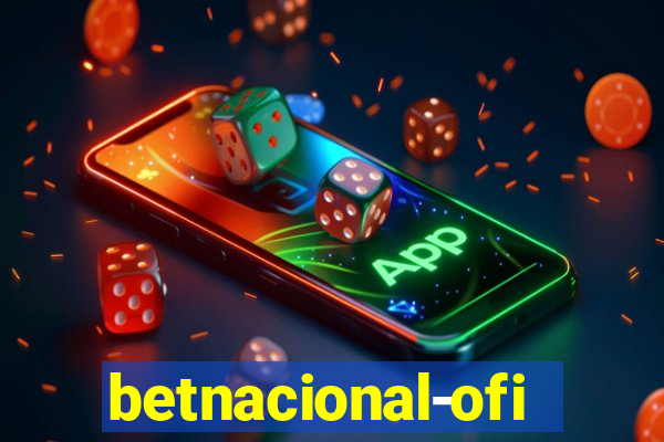 betnacional-oficial.com