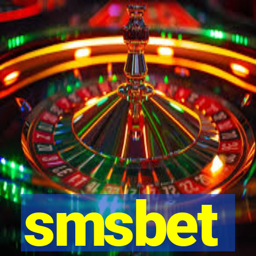 smsbet