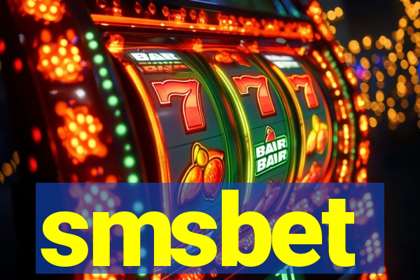 smsbet