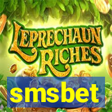 smsbet