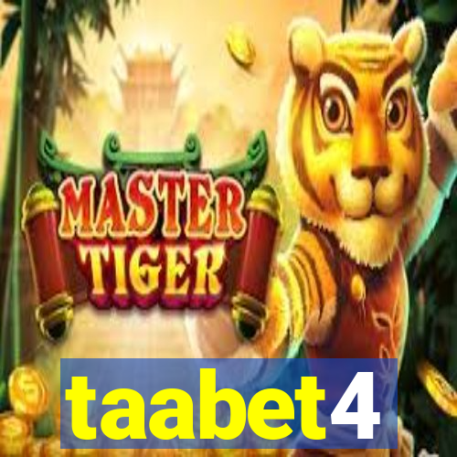 taabet4