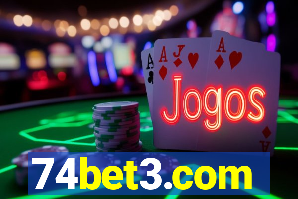 74bet3.com