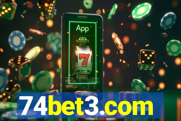 74bet3.com