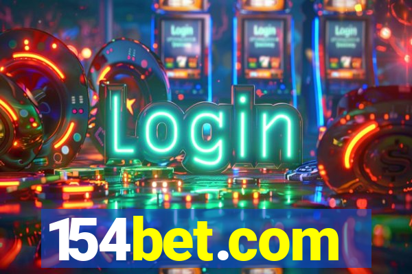 154bet.com