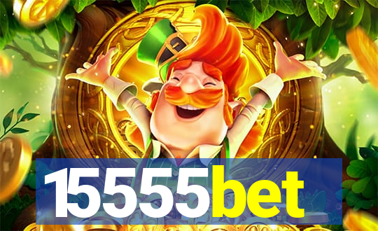 15555bet