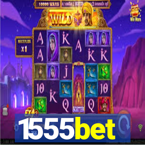 1555bet